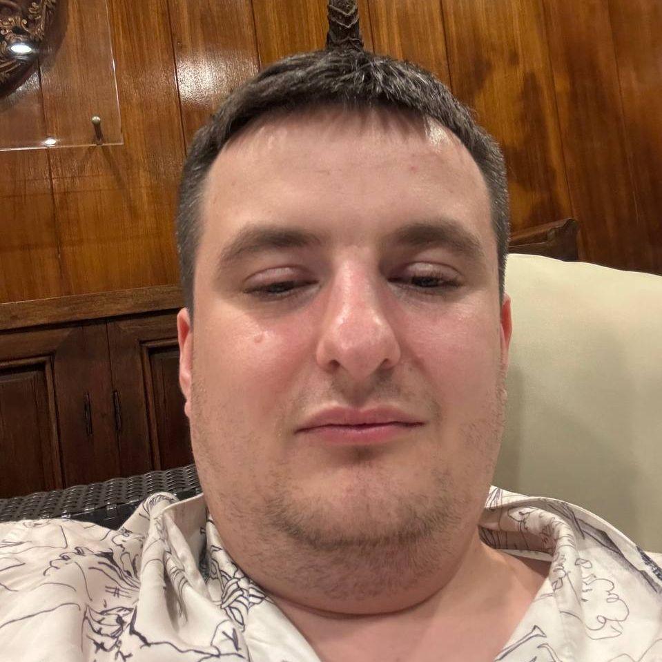 mocart322 avatar