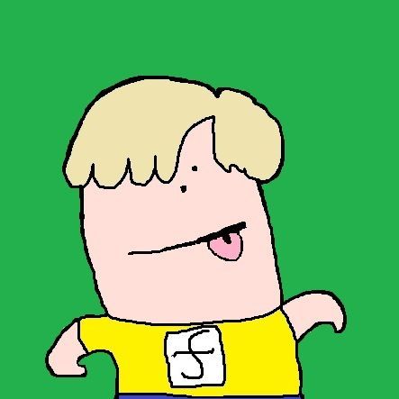 Faceit Avatar