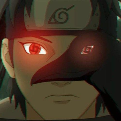 nadir99 avatar