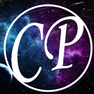 ChocoPeanutZ