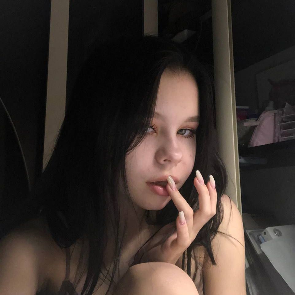 t3mniyprinc