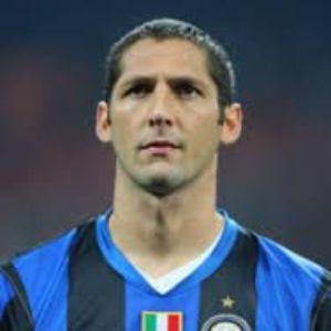 Materazzi1 avatar