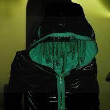 828shark avatar