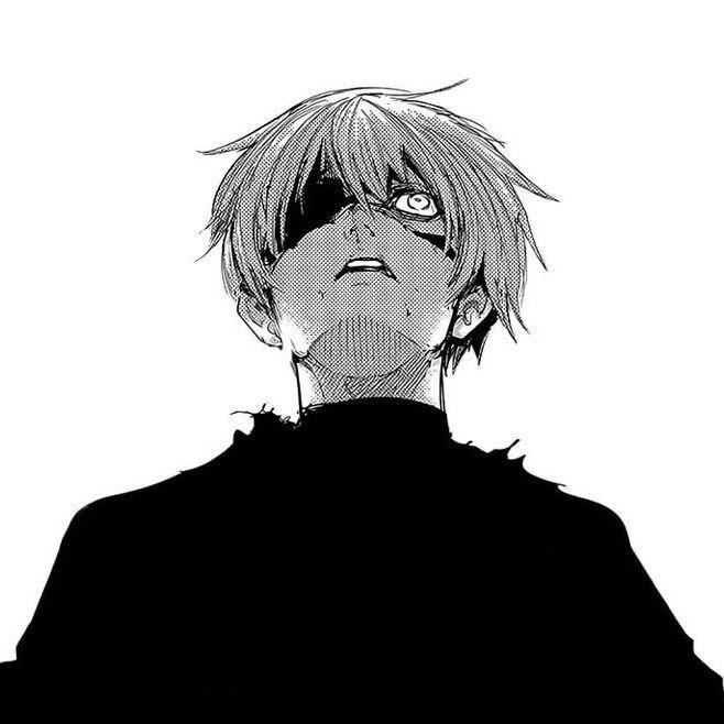 Khamael_ avatar