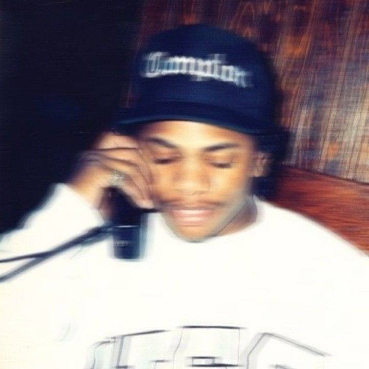 team_keno-