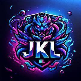 JKL_1603 avatar