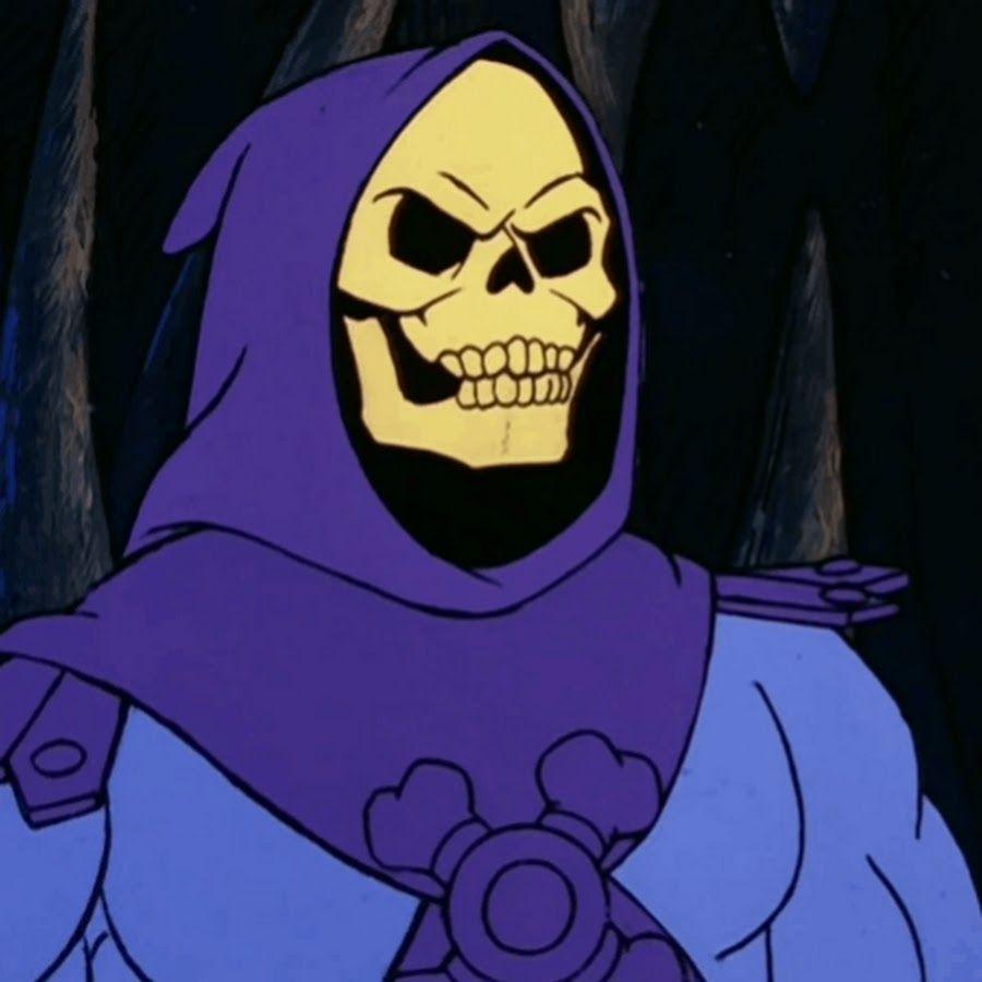 Tr1ck_1337 avatar
