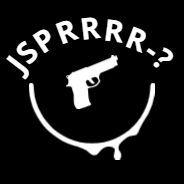 Player jsprrrr-bk avatar