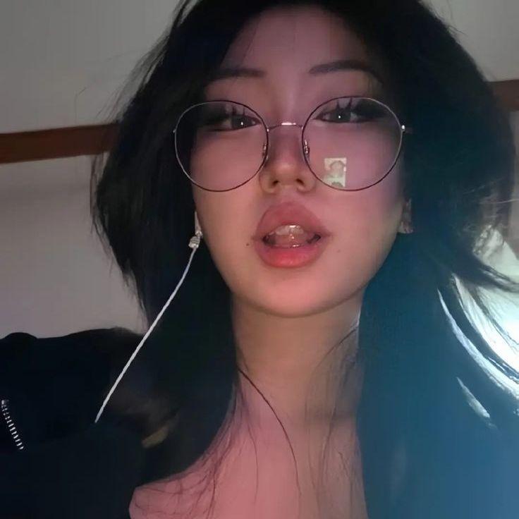 Xhonii29 avatar