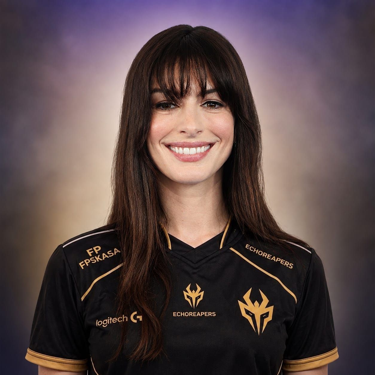 xS1ngle FACEIT avatar