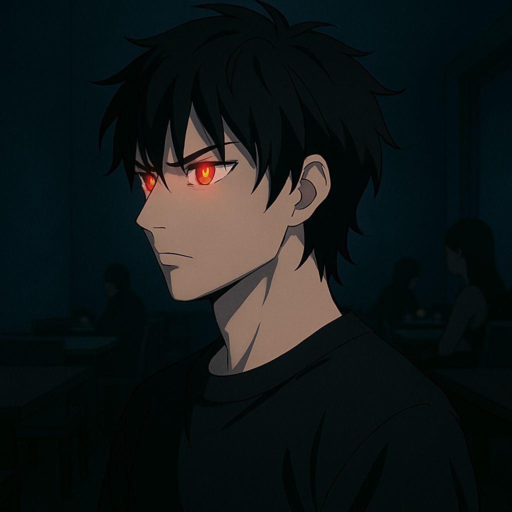 Babyrollup avatar