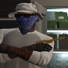 -k0rbu