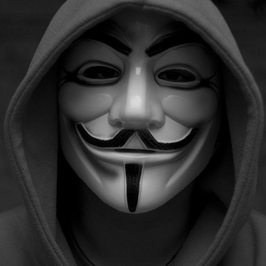 djizzy2517 avatar