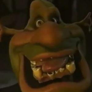 6yJango avatar