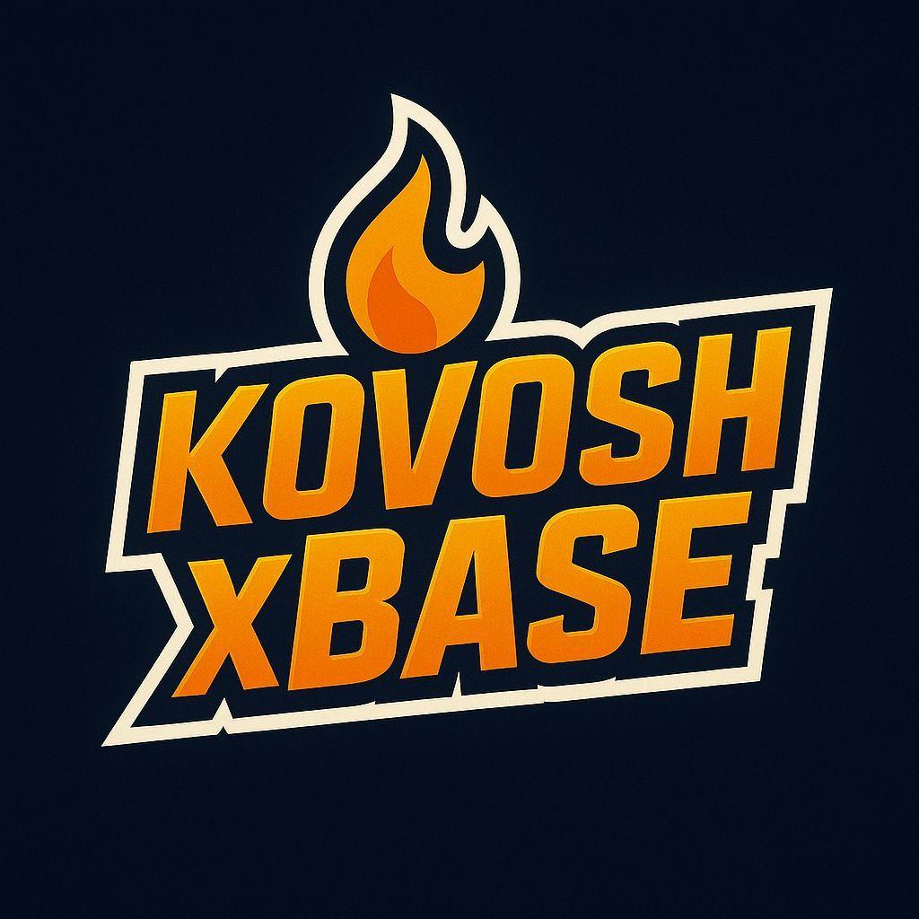 kOVOSHxBaSE