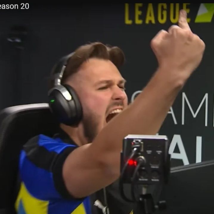 MesTnb1u