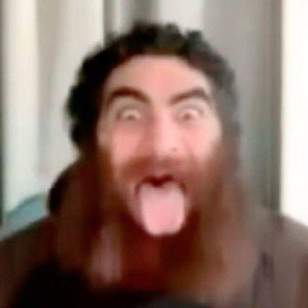 petushara avatar