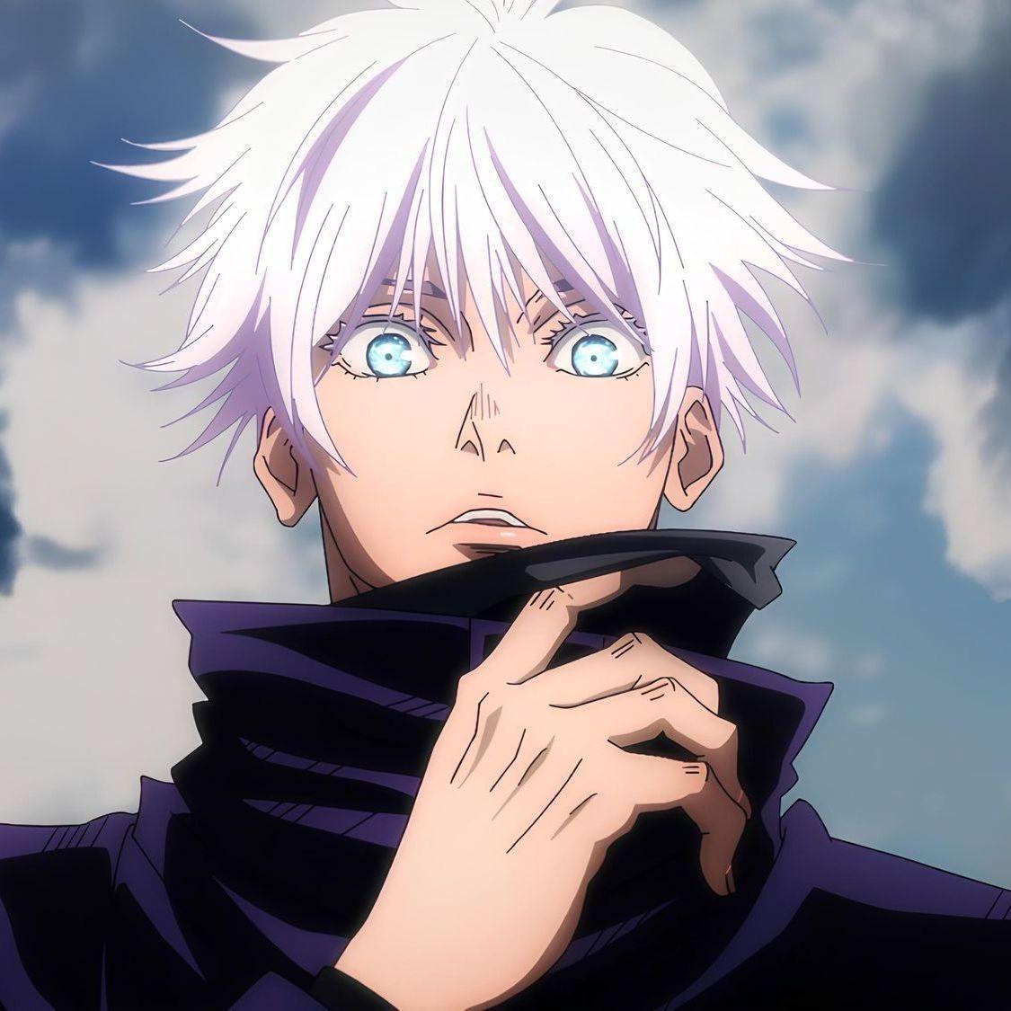 Mdknnnn avatar