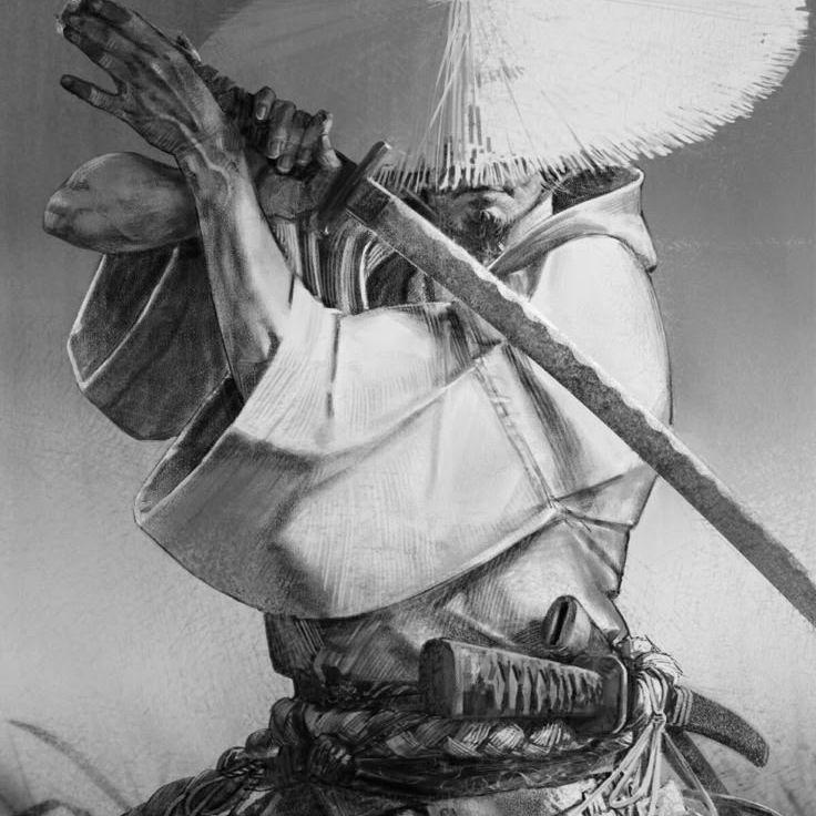 efipuh avatar