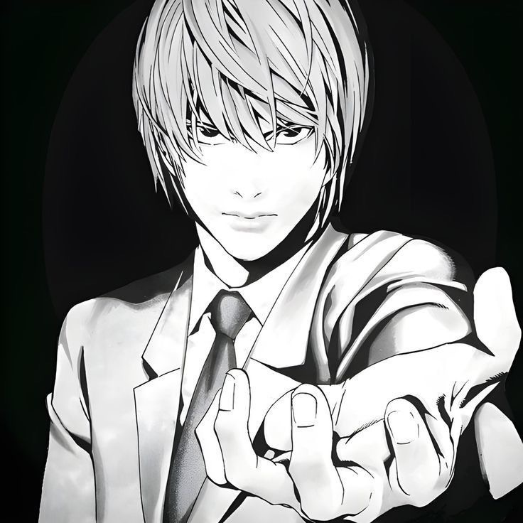 CartixD