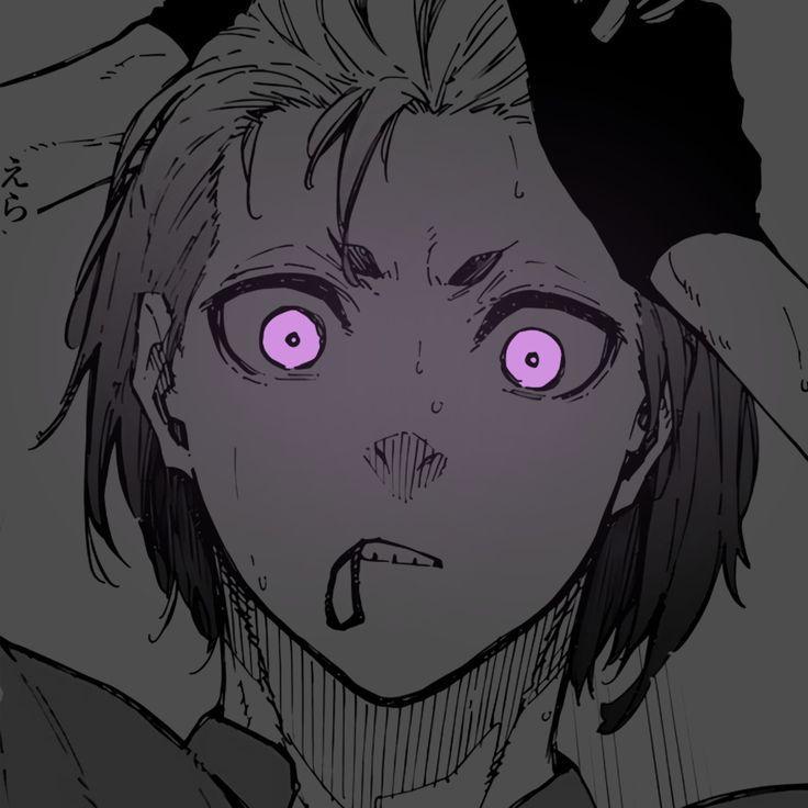 vann3r avatar