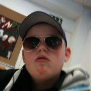 Varning_ avatar