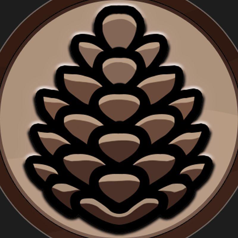 KOGLEE avatar