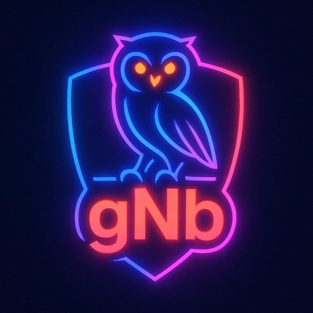 gutzNboltz avatar