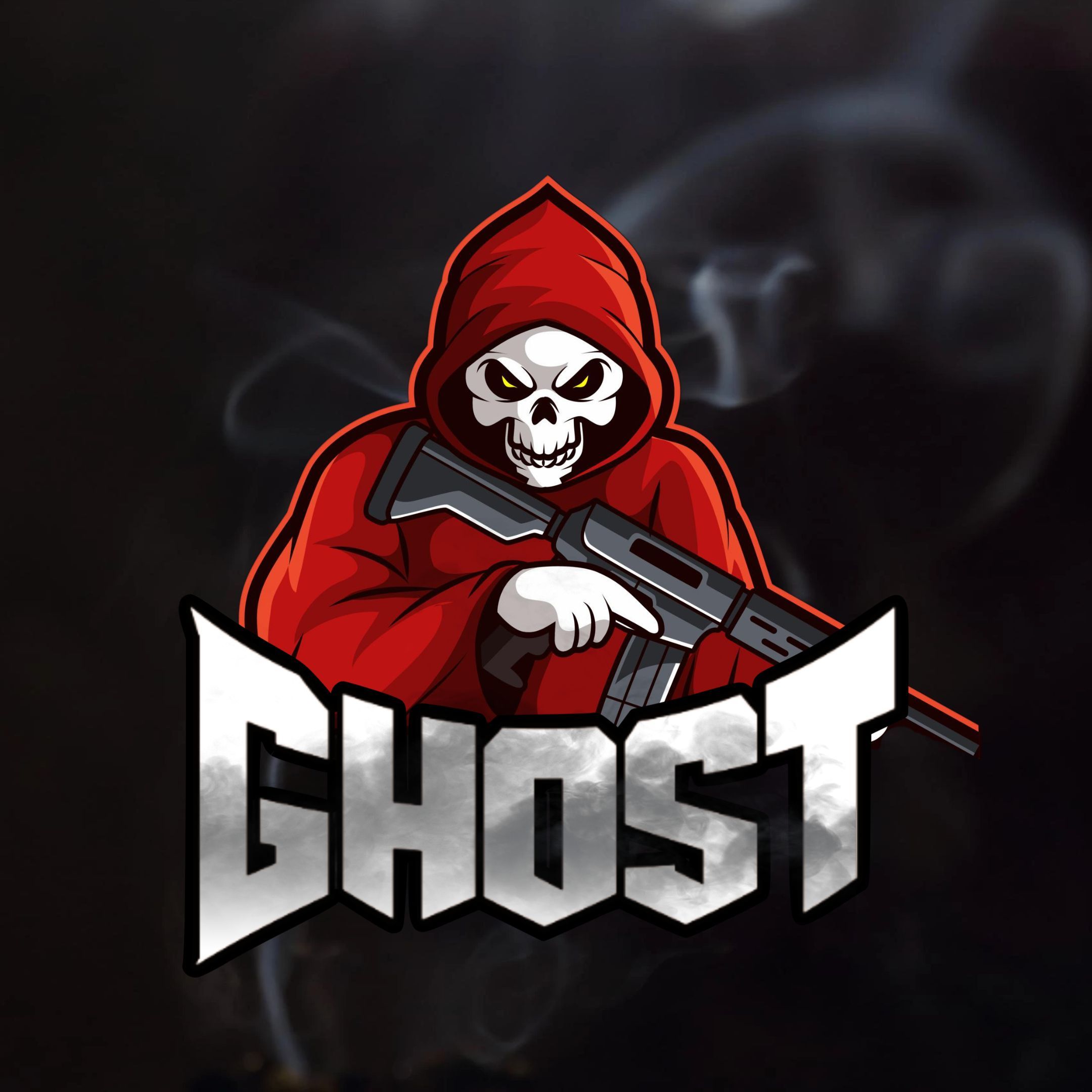 0_Gh0st_1
