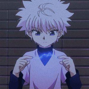 filipbenzo avatar