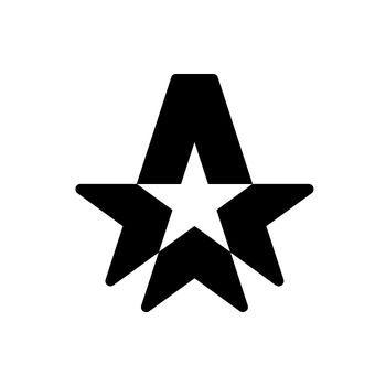 Player --AsTaRR avatar