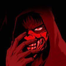 MefiTT avatar