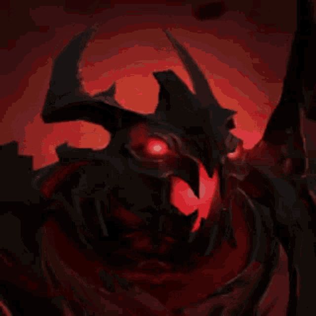 mewkid FACEIT avatar