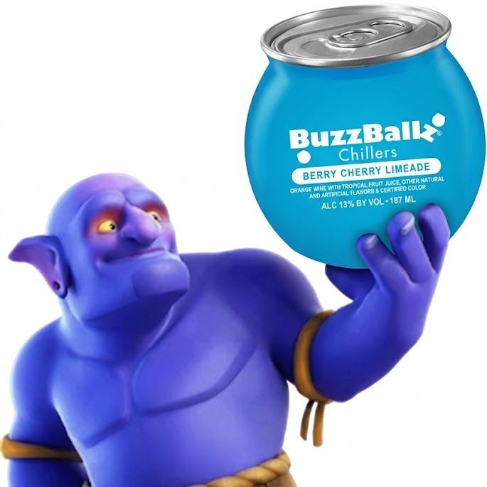 IGGASWIATEK