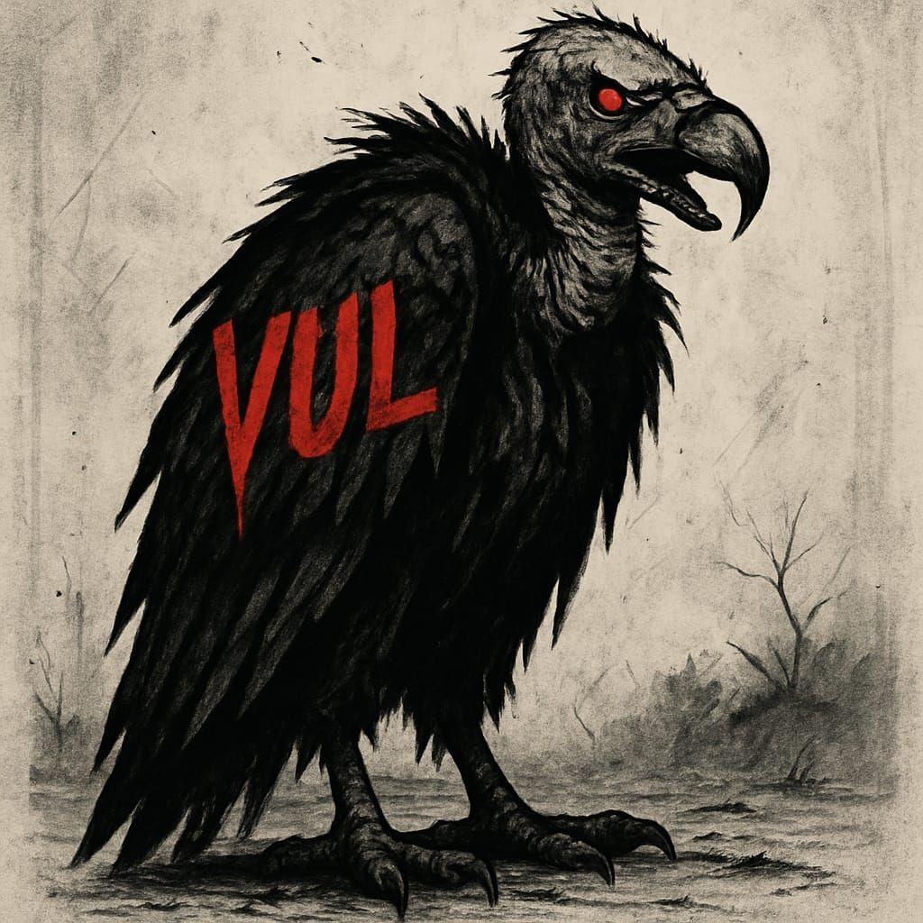 VUL- avatar