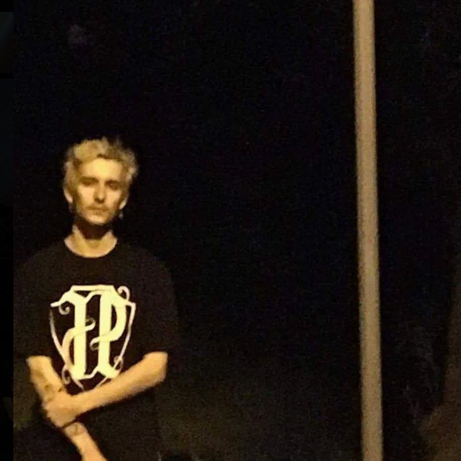 Real_Markus