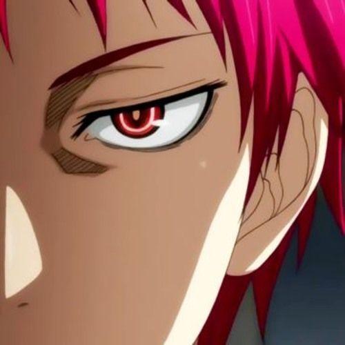 crook1- avatar