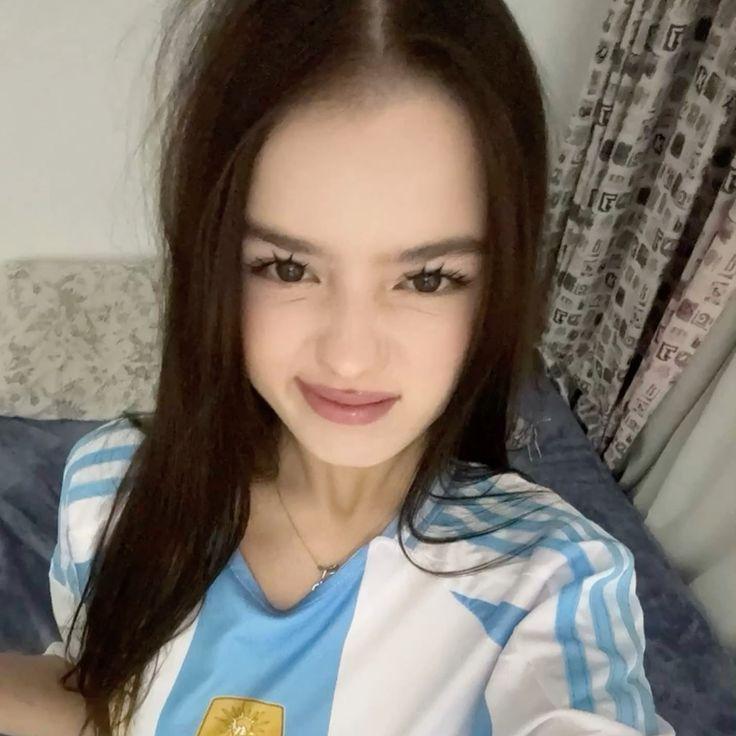 sv_Dreikx avatar