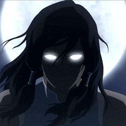 DreaM avatar