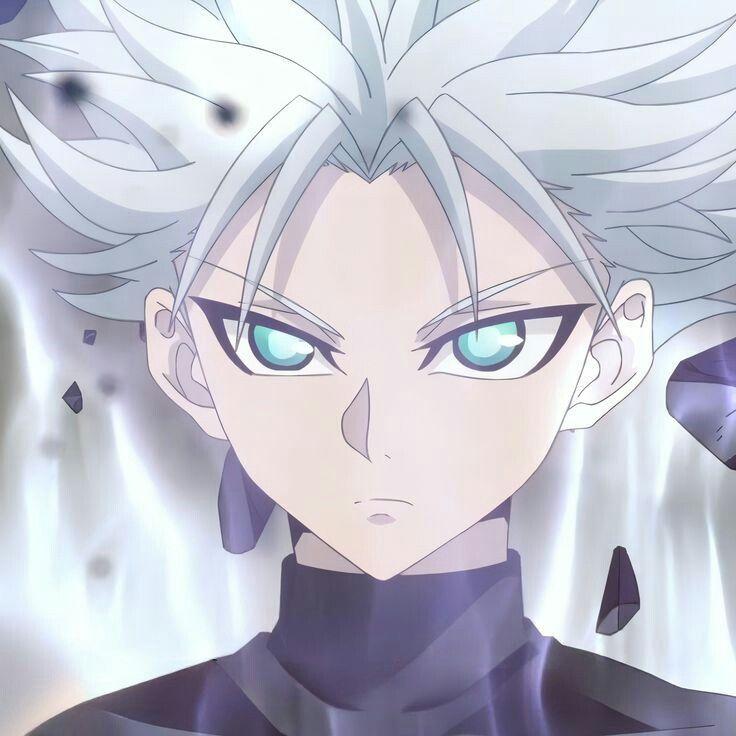 s1ner- avatar
