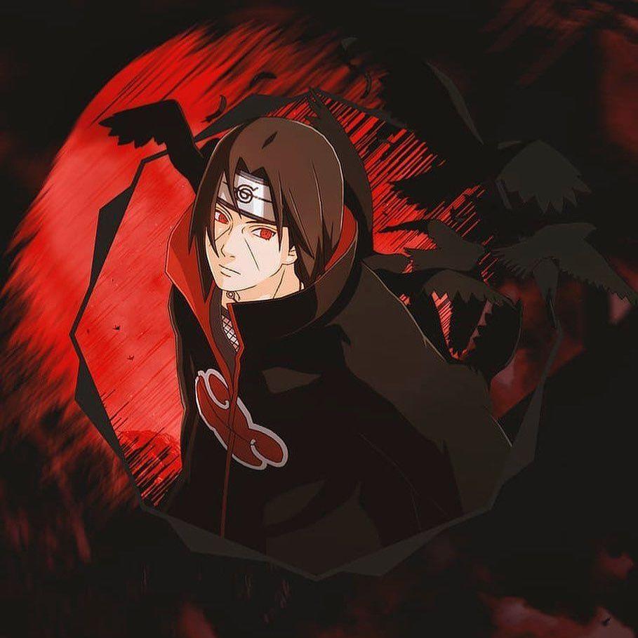Koka0Krok avatar