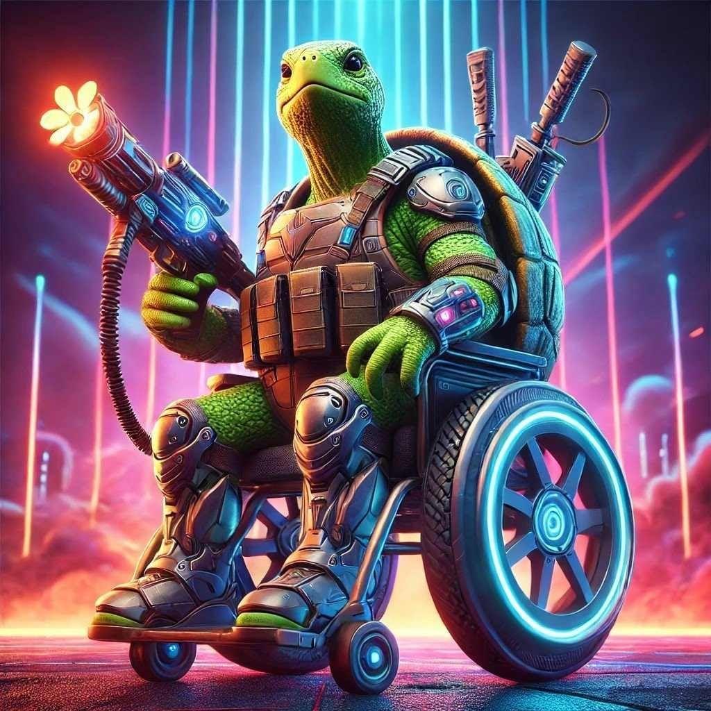 Hop_84