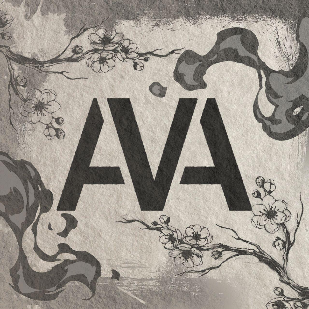 f0udy_ avatar