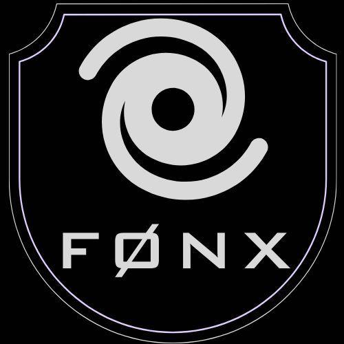 Player -FONX avatar