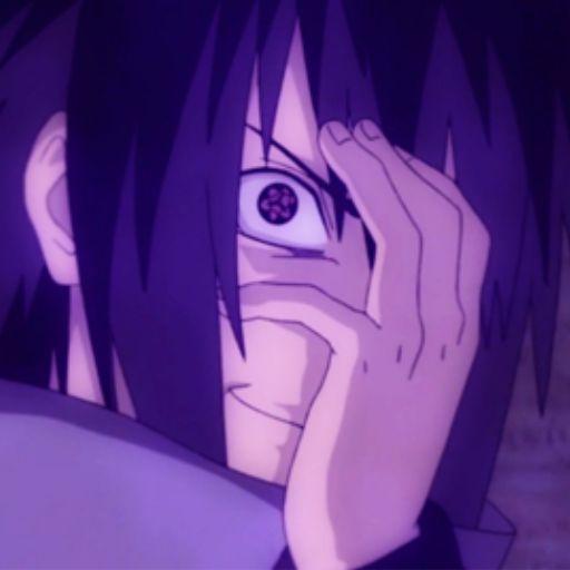 -vici0us avatar