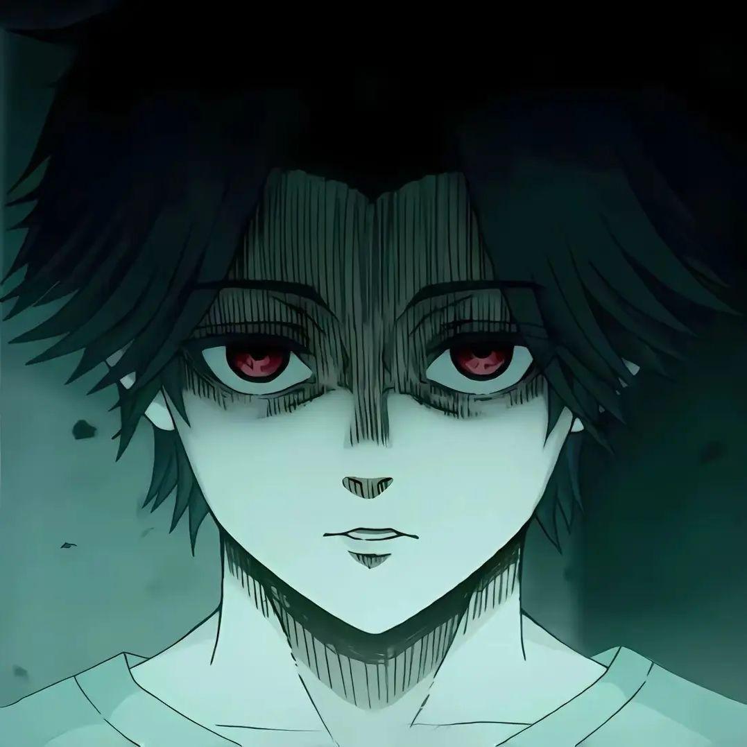 S4yronZzZ avatar