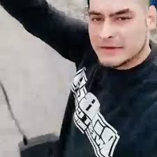 SI3L4K