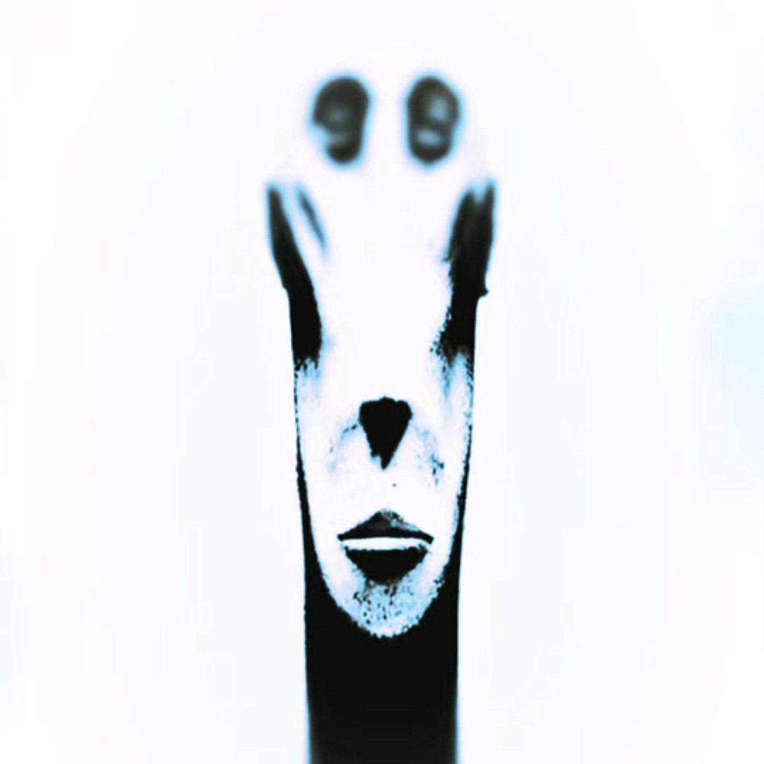 chriscraf avatar