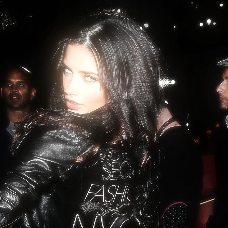 team_-adrianalima