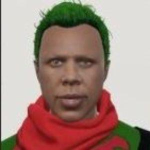 yeremaxa avatar
